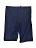 Speedo Blue Board Shorts Size XS (kids) - photo 2