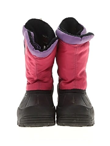 Northside Rain Boots (view 2)