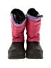 Northside Pink Rain Boots Size 6 (kids) - photo 2