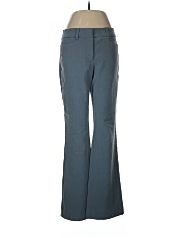 Style&Co Dress Pants (view 1)
