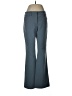 Style&Co Blue Dress Pants Size 4 - photo 1