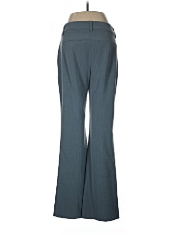 Style&Co Dress Pants (view 2)