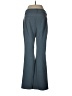 Style&Co Blue Dress Pants Size 4 - photo 2