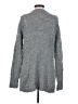 Assorted Brands Gray Cardigan Size XXS (estimated) - photo 2
