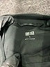Uniqlo 100% Polyester Black Cardigan Size S - photo 7