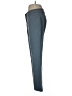 Style&Co Blue Dress Pants Size 4 - photo 5