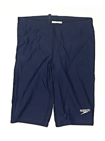 Speedo Board Shorts (view 1)