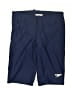 Speedo Blue Board Shorts Size XS (kids) - photo 1