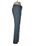Style&Co Blue Dress Pants Size 4 - photo 4