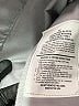Assorted Brands Gray Short Sleeve Blouse Size 14 - photo 8