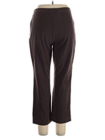 Preswick & Moore Casual Pants (view 2)