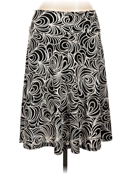 Jason Maxwell Casual Skirt