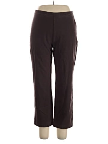 Preswick & Moore Casual Pants (view 1)