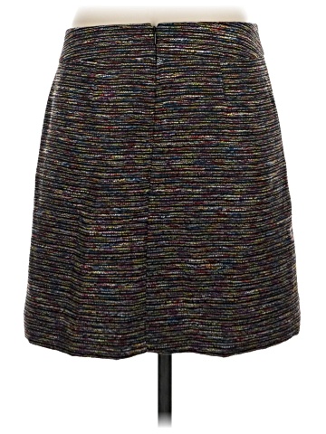 Ann Taylor LOFT Outlet Casual Skirt (view 2)