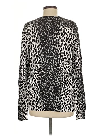 Jaclyn Smith Cardigan (view 2)