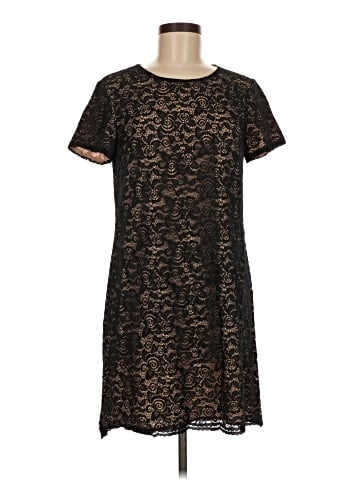 CeCe Casual Dress (view 1)