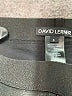 David Lerner Black Leggings Size S - photo 7