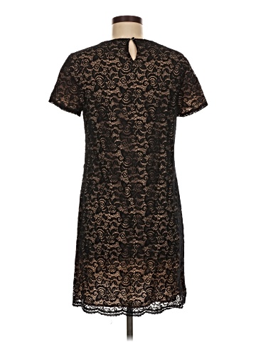 CeCe Casual Dress (view 2)
