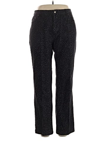 Newport News Casual Pants (view 1)