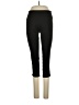 Ideology Black Active Pants Size S - photo 1