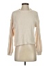 Banana Republic Factory Store Tan Pullover Sweater Size XS - photo 1