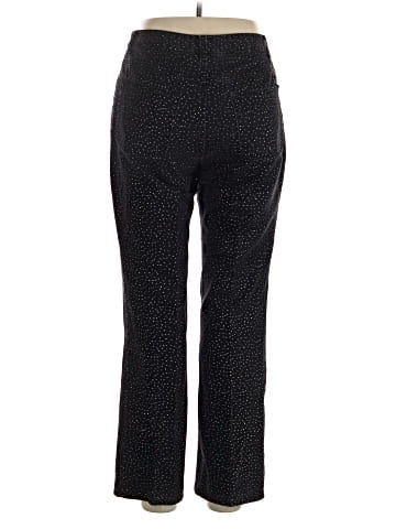 Newport News Casual Pants (view 2)