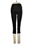 Ideology Black Active Pants Size S - photo 2