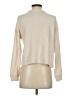 Banana Republic Factory Store Tan Pullover Sweater Size XS - photo 2