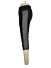 Ideology Black Active Pants Size S - photo 5