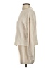 Banana Republic Factory Store Tan Pullover Sweater Size XS - photo 5