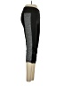 Ideology Black Active Pants Size S - photo 4