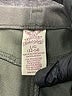 Faded Glory Solid Black Active Pants Size L - photo 6