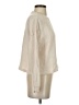 Banana Republic Factory Store Tan Pullover Sweater Size XS - photo 4