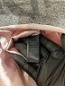 Express 100% Polyester Pink Cocktail Dress Size 4 - photo 8