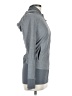 Lululemon Athletica Gray Track Jacket Size 8 - photo 4