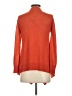 Moth Orange Cardigan Size XS - photo 2