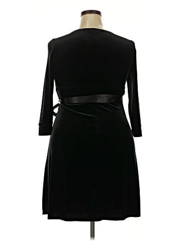 Bonnie Jean Casual Dress (view 2)