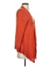 Moth Orange Cardigan Size XS - photo 4