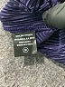 Asher 100% Polyester Gray Casual Dress Size M - photo 8