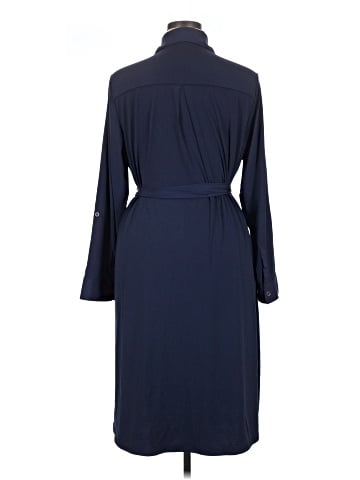 Catherines Casual Dress (view 2)