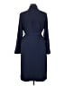 Catherines Blue Casual Dress Size 0X - photo 2