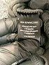 Barefoot Dreams Gray Pullover Hoodie Size S - photo 8