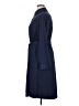 Catherines Blue Casual Dress Size 0X - photo 5
