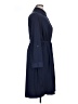 Catherines Blue Casual Dress Size 0X - photo 4