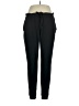 Under Armour Black Casual Pants Size XL (estimated) - photo 1
