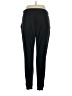 Under Armour Black Casual Pants Size XL (estimated) - photo 2