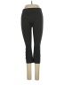 all in motion Gray Active Pants Size S - photo 1
