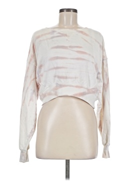 Aeropostale Pullover Sweater