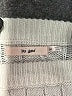 Mi ami Silver Sleeveless Top Size M - photo 7