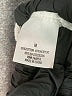 Mi ami Silver Sleeveless Top Size M - photo 8